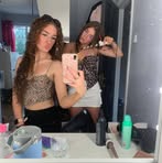 Abby Rowan - Facebook