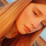 Abby Rowan - @abbyw4tson.priv - Instagram