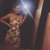 Abby Rowan - @abbyrowan - TikTok