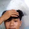 Abby Rowan - @abby.rowan1 - TikTok