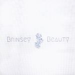 abby rowan - @brinseybeauty - Instagram