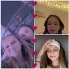 Abby_rowan_ - @abby_rowan_ - TikTok
