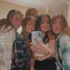 Abby Rowan ✰ - @_abbyrowan - TikTok