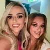 Abby Rowan - @abbyrowan4 - TikTok