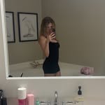 Abby Senesac - @abbyrowan06 - Instagram