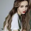 AbbyRowan971 - @abbyrowan971 - TikTok