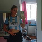 abbyrowan - @abbyrowan4 - Instagram