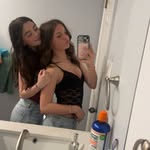@abbyrowannnn - Instagram