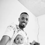 Abu Rowan - Facebook