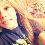 Profile Pic~ @_abby.rowan_ - @__insta.contestss__ - Instagram