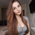 Rowan Abby - @rowanabby5870 - Instagram