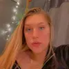 _abby_rowling - @abbyrowling3765 - TikTok