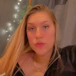 Abby rowling - @_abby_rowling - Instagram