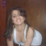 Abby Rowling - Facebook