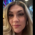 Abby Rowling - Facebook
