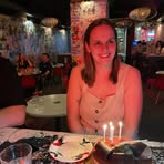 Abby Rowlings - Facebook
