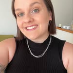 Abby Rowlings - @abby.rowlings - Instagram