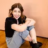 abbyrowling - @fancyabbyy - TikTok
