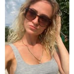 Jason - @__abby_rowling - Instagram