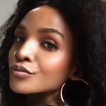 _Abby_Royal_ - @_abby_royal_ - Instagram