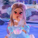 𝒜𝒷𝒷𝓎 - @abby.royal_ - Instagram