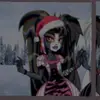ABBY - @abbyisroyal - TikTok
