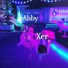 Abby - @royal._abby - TikTok