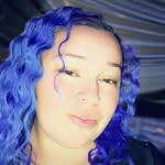 Abby Royal - @abby.valenzuela.77 - Instagram