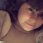 Abby Royal - @aroyalbby - Instagram