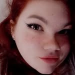 Abby Royal - @spidermandrwhofan - Instagram