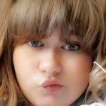 Abby Royal - @abbyroyal691 - Instagram