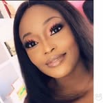 Abby Royal - @abby_naa_shika_akueteh_ - Instagram