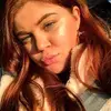 Abby Royal - @abbyroyal8 - TikTok