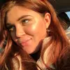 Abby Royal - @abbyroyal - TikTok