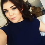 Abby Royal - @abbyroyal8543 - Instagram