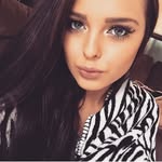 Abby Royal - @abbyroyal_x - Instagram
