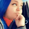 Abby Royal - @abbyroyal01 - TikTok