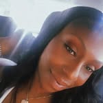 Abby Royal Filaye - @__demiroyall - Instagram