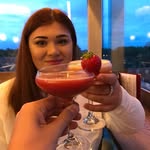 Abby Royal SW - @abbyroyallllsw - Instagram