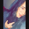 Abby Royals - @abbyroyals - TikTok