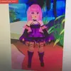 abbyroyal - @royalhighlover2020 - TikTok
