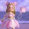 abby...royales - @abby...royales - TikTok