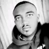 abi royal - @abiroyal.com - TikTok
