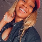Abigail Siangazi - @abby.royalty - Instagram