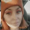 RoyalAbby - @royal6abby - TikTok