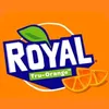 RoyalAbby - @royalabby2 - TikTok