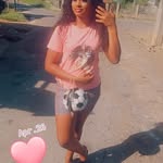 saneka🥰 - @abby_royal_ - Instagram