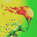 Shivam - @ab_by_royal - Instagram