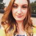Abbey Royce - Facebook