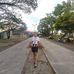 Abbie Royce Reyes - Facebook